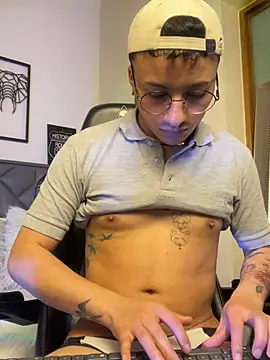 Dereck_Klain Chat XXX live
