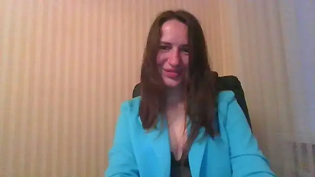 Chat +18 de Star_kis ao vivo