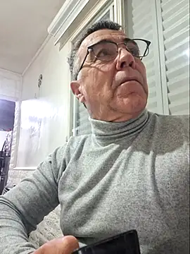 darialmas' Webcam Show
