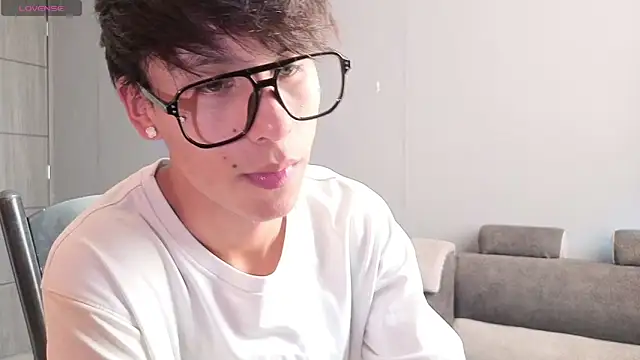 Chris_pzn Webbikameraesitys