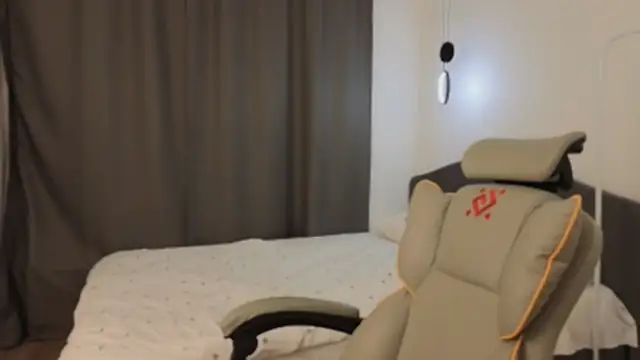 ginnyclub Live XXX-Chat