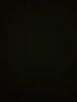 Show Webcam de Ce3003