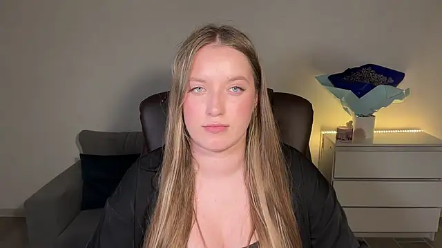 EvaMaddison Live XXX-Chat