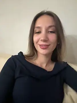 Kitten_Vibe Live XXX Chat