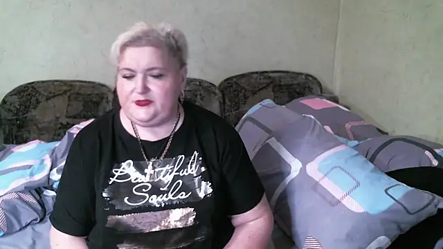 Lana555 Chat XXX live