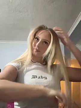 Sofianoon Webcamshow
