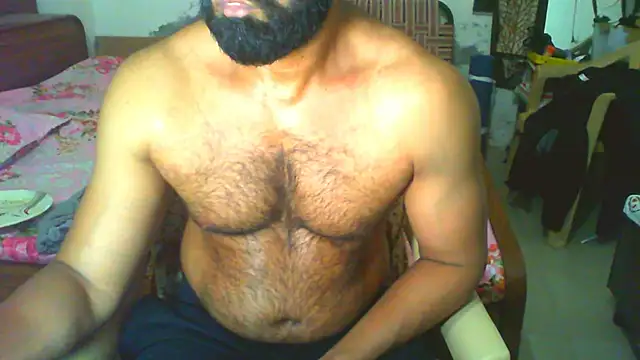 Vbestshow Webcam show