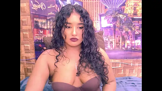 IndianAngel4u Ruang Obrolan Langsung