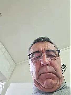 darialmas 라이브 XXX 채팅