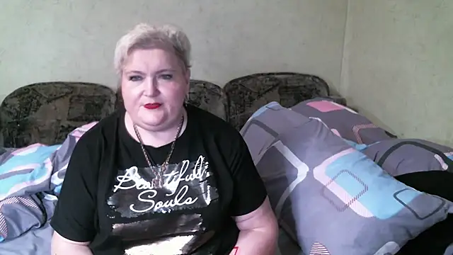 Lana555's Live XXX Chat