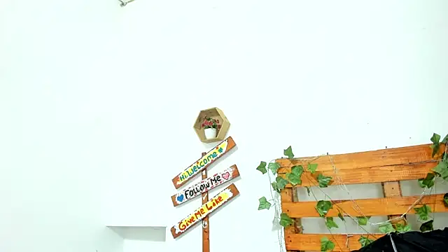 cris_dulce: απευθείας συνομιλία ΧΧΧ