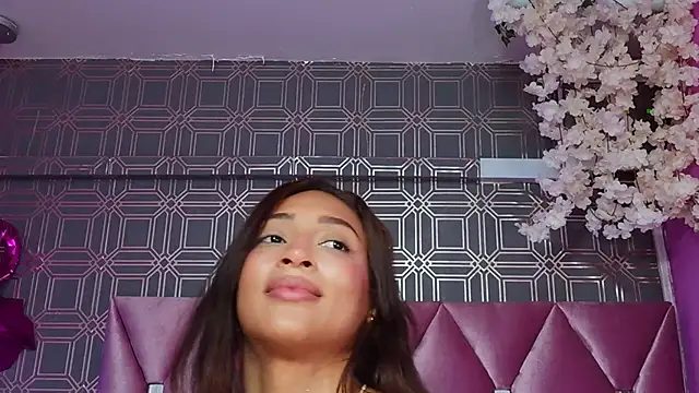 PAU_TAFUR Live XXX Chat