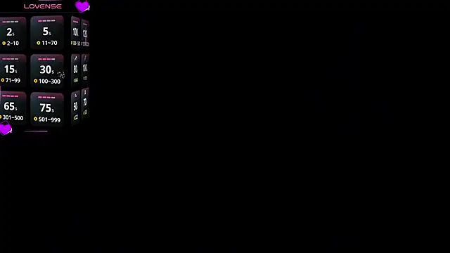 Arina_Bloom Live XXX-Chat