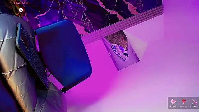 alessia__velvet: вебкам-шоу