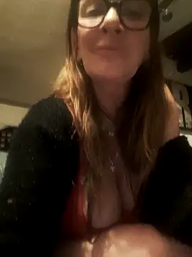 Chat XXX ao vivo de gildamilf