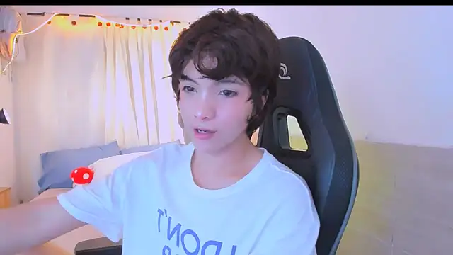 Sweet_Allan Chat XXX live