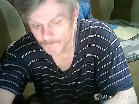Mr__XX's Webcam Show