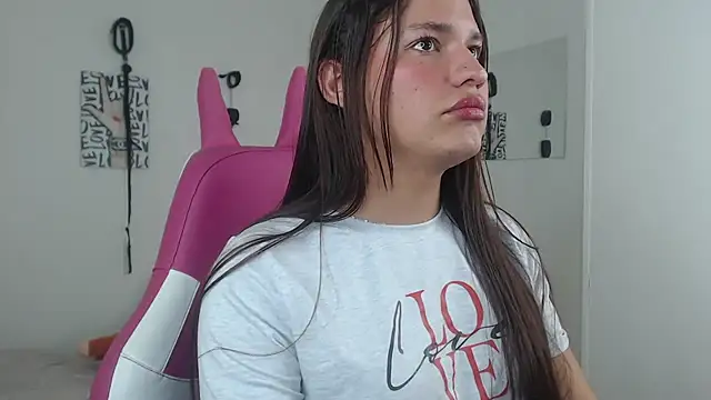 kendall-Jenner 在線直播表演