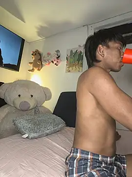Chat XXX Live santinaughty