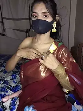 Chat XXX Live rani_coupleee