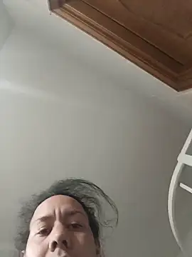mettiu29 Webcam show
