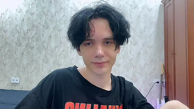 Zombde: онлайн-секс-чат