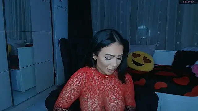 mistress_meryem – live chatrum