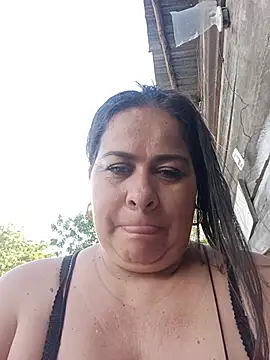 Samara_69 – Naživo XXX chat