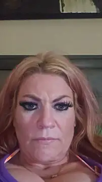 Show Webcam de Cherryelectric