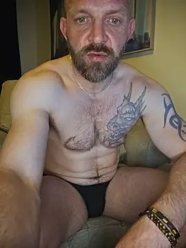 Chat XXX en directo de Andrewjames8391