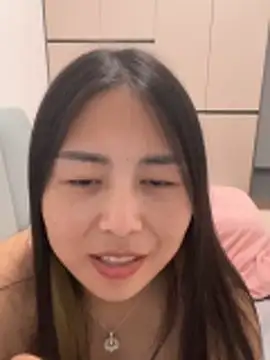 zzdd999 在線直播表演