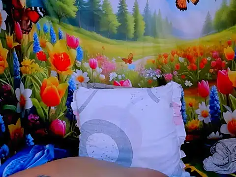 indianroxy Obrolan Langsung XXX