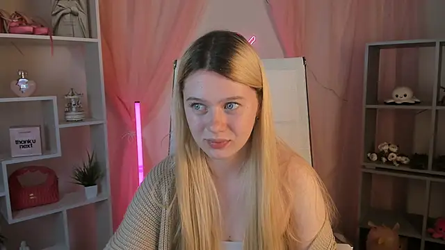 CelestineMauriac live XXX chat
