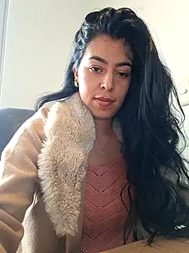 Luianna 即時 XXX 聊天
