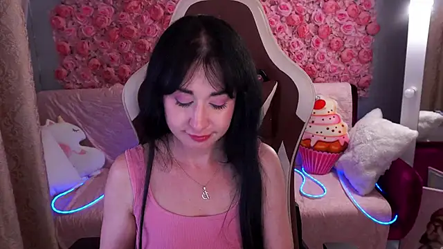 CarolinaaFoxyyy: απευθείας συνομιλία ΧΧΧ