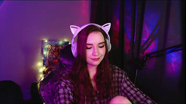 Celia_Sensual_のライブXXXチャット