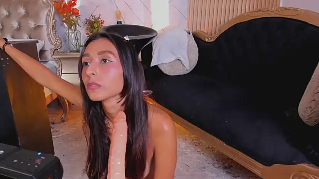 SaraDreamsss Chat XXX live