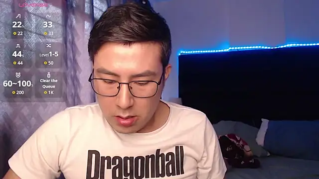 andrewmhilton_ 在線直播表演