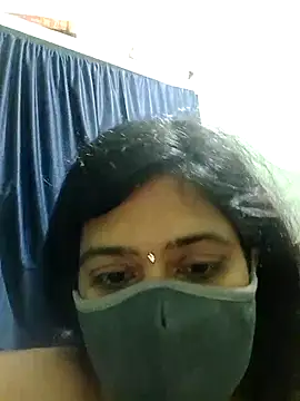 Bilik Sembang Langsung Niharika_telugu143