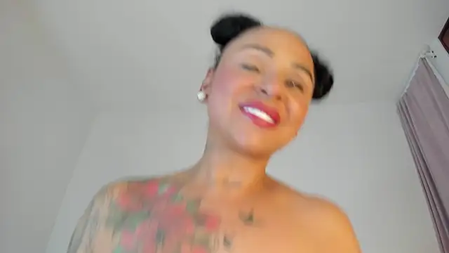 Živý XXX chat Andrea_Williams_