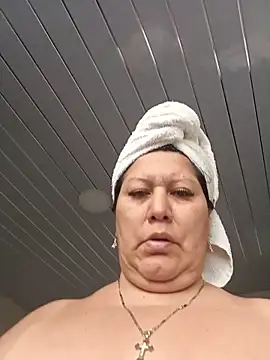 Brenda_Berck_'s Live Chat Room