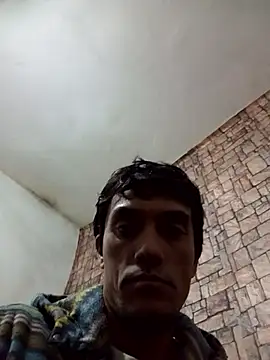 bbnubo Live XXX-Chat