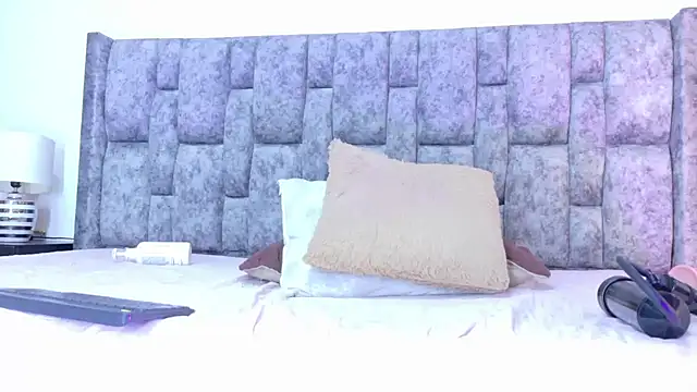 samirths_boy_'s Webcam Show