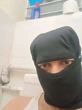 fuckrboy191998n Webbikameraesitys