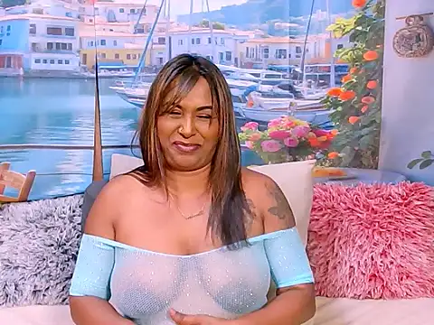 indiansparkle's Live XXX Chat