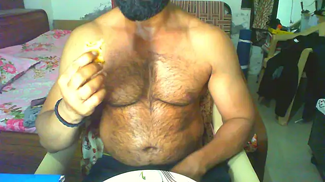 Vbestshow – webcam-show