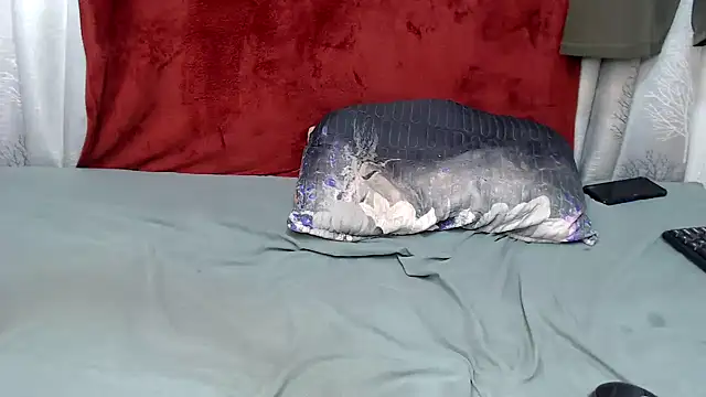 Show Webcam de WEPUSSY23XX