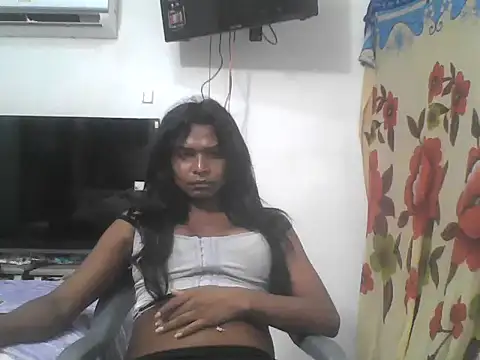 عرض كام sexycock-hard