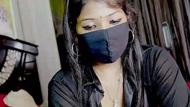 แชท XXX สดของ sexyhoney27