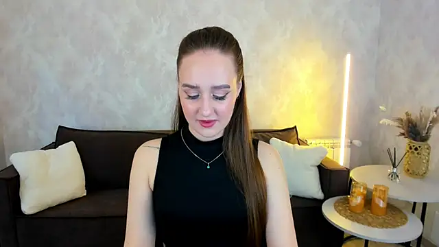SabrinaCandi Chat XXX live